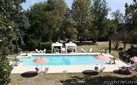 Zz-Tbd-Chateau Saint-Aignan